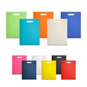 Sacola em non-woven (80 g/m²) - S22903