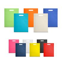 Sacola em non-woven (80 g/m²) - S22903