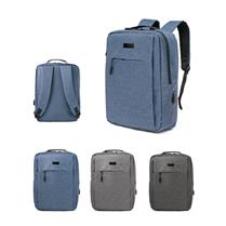 Mochila para notebook - M52085