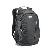 Mochila para notebook - M52276
