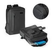 Mochila para notebook - M52637