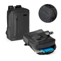 Mochila para notebook - M52637