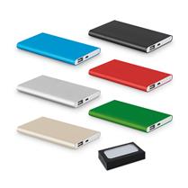 Bateria portátil - A57344