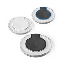 Carregador wireless - A57346