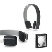 Fone de ouvido - A57355