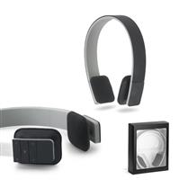 Fone de ouvido - A57355