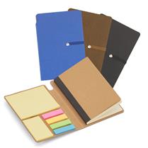 Mini Caderno - U023