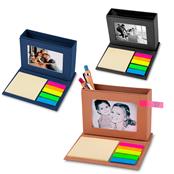 Mini Caderno - U032