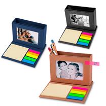 Mini Caderno - U032