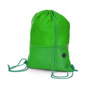 Sacola/Mochila - M02