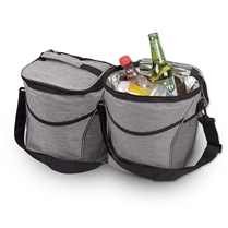 Bolsa Térmica - T301