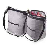 Bolsa Térmica - T304