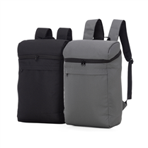 Bolsa Térmica - T306