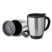 Caneca - CA9300