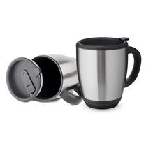 Caneca - CA9300
