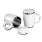 Caneca - CA0150