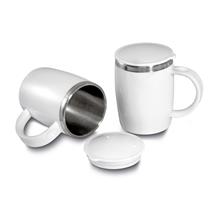 Caneca - CA0150