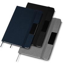 Caderno - U150