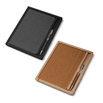 Kit Caderno - U180