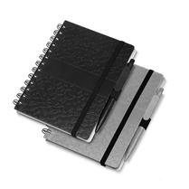 Caderno - U190