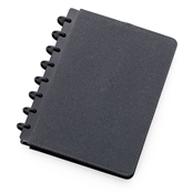 Caderno - U350