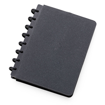 Caderno - U350