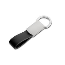 Chaveiro - CH0211