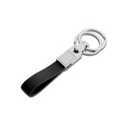 Chaveiro - CH0510