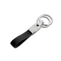 Chaveiro - CH0510