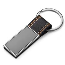 Chaveiro - CH7010