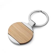 Chaveiro - CH7060