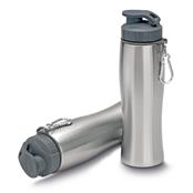 Garrafa Aço Inox - BA0132
