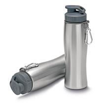 Garrafa Aço Inox - BA0132