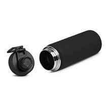 Garrafa Aço Inox - BA8900S