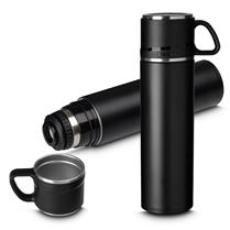 Garrafa Térmica - BA9050