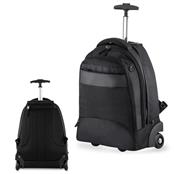 Mochila c/ Rodinhas - M204