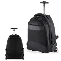 Mochila c/ Rodinhas - M204