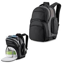 Mochila/Bolsa Térmica - M205