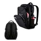 Mochila para Notebook - M206
