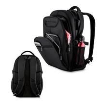 Mochila para Notebook - M206