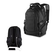Mochila para Notebook - M209