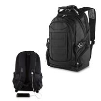 Mochila para Notebook - M209