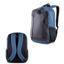 Mochila para Notebook - M215