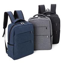 Mochila para Notebook - M310