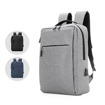 Mochila para Notebook - M320