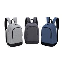 Mochila para Notebook - M330