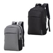 Mochila para Notebook - M340