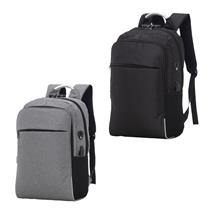 Mochila para Notebook - M340