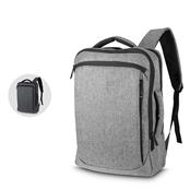 Mochila Pasta - M360