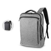 Mochila Pasta - M360